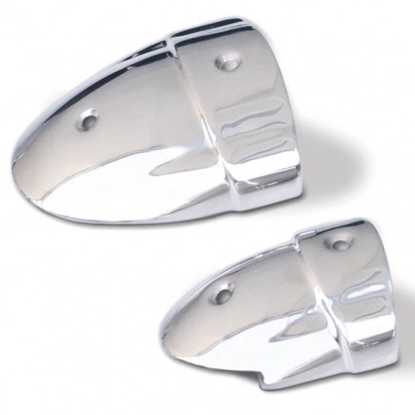 Sphaera 25, Edelstahl - N°5 - comptoirnautique.com