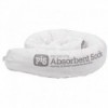 12 cordões absorventes para hidrocarbonetos - N°1 - comptoirnautique.com