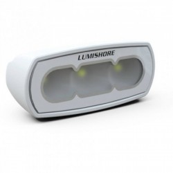 Proiettore Flood Light da...