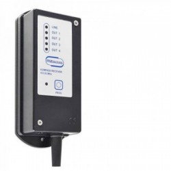 Kompass 2 Wireless Controller