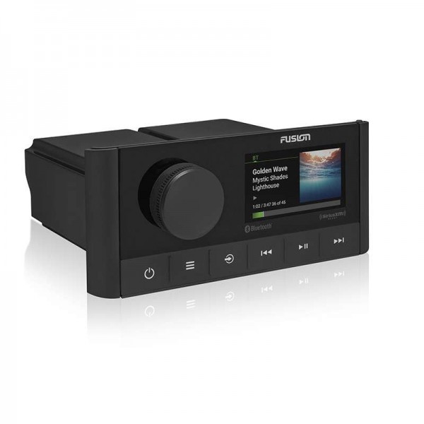 Radio Marine RA210 - N°3 - comptoirnautique.com