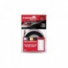 Proteção da proa KeelGuard - N°1 - comptoirnautique.com