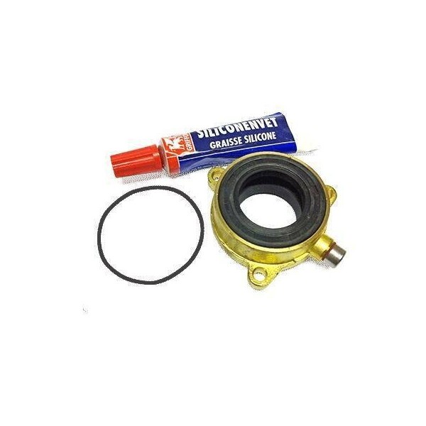 Kit joint pour presse-étoupe ZWB - N°2 - comptoirnautique.com
