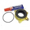 Kit joint pour presse-étoupe ZWB - N°2 - comptoirnautique.com