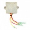Regulateur - redresseur pour moteurs hors-bord - N°1 - comptoirnautique.com