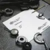 4-in-1 Oil Spill Absorbent Mat - N°2 - comptoirnautique.com