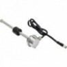 Capteur de niveau NMEA 2000 - eau et essence