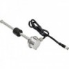 Sensore di livello NMEA 2000 -, per acqua e benzina - N°1 - comptoirnautique.com