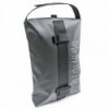 Automatic Inflatable Horseshoe Buoy - N°2 - comptoirnautique.com