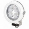 - Mega Beam III LED Work Light, WHITE