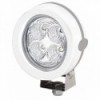 Proiettore da lavoro a LED Mega Beam III -, BIANCO - N°1 - comptoirnautique.com