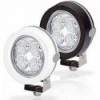 Proiettore da lavoro a LED Mega Beam III -, BIANCO - N°3 - comptoirnautique.com