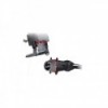 Presa industriale DS4 - N°1 - comptoirnautique.com