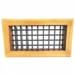 Griglie di ventilazione “ -...