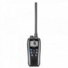 VHF PORTÁTIL