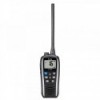 PORTABLE VHF - N°1 - comptoirnautique.com