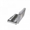 Case of 13 hole saws-, S2F hole saws-, 253EL13 - N°5 - comptoirnautique.com