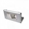 Valigetta con 13 seghe a punta-e seghe a campana S2F-253EL13 - N°8 - comptoirnautique.com