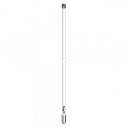 Antenne VHF PROmarine...