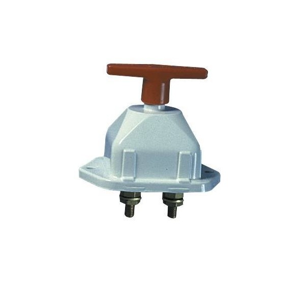 Cortacorrientes de la serie S190 - N°2 - comptoirnautique.com