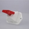 Batterietrennschalter der Serie S190 - N°5 - comptoirnautique.com
