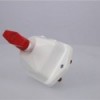 Batterietrennschalter der Serie S190 - N°6 - comptoirnautique.com