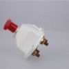 S190 Series Battery Disconnect Switch - N°7 - comptoirnautique.com