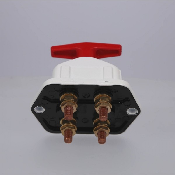 Tagliabatterie serie S190 - N°10 - comptoirnautique.com