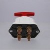 Coupe batteries série S190 - N°10 - comptoirnautique.com