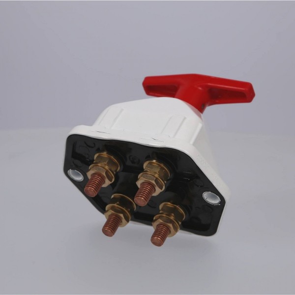 Tagliabatterie serie S190 - N°11 - comptoirnautique.com