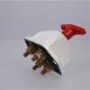 Cortacorrientes de la serie S190 - N°12 - comptoirnautique.com