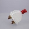 Cortacorrientes de la serie S190 - N°13 - comptoirnautique.com