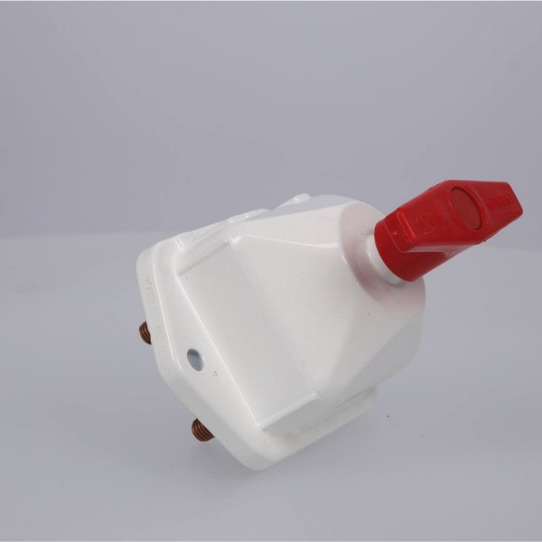Tagliabatterie serie S190 - N°14 - comptoirnautique.com