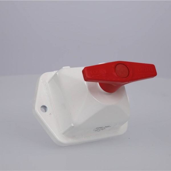 Cortacorrientes de la serie S190 - N°15 - comptoirnautique.com