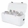 Glacière Marine Contour - N°1 - comptoirnautique.com