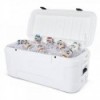 Marine Contour Cooler - N°1 - comptoirnautique.com