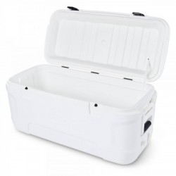 Borsa termica Marine Contour