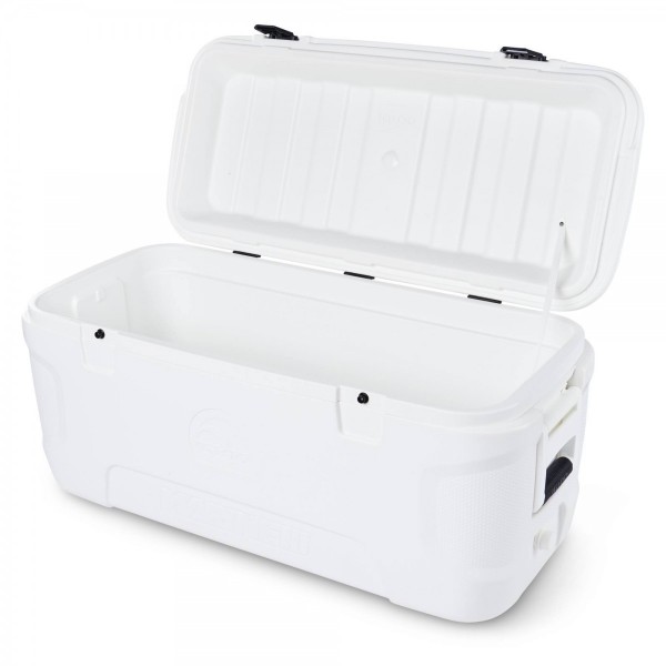 Nevera portátil Marine Contour - N°2 - comptoirnautique.com