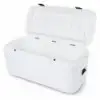 Glacière Marine Contour - N°2 - comptoirnautique.com