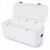 Kühlbox „Marine Contour“ - N°2 - comptoirnautique.com