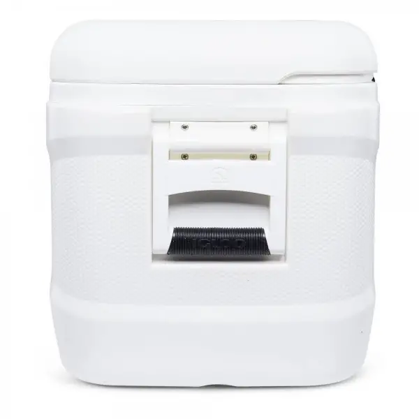 Glacière Marine Contour - N°3 - comptoirnautique.com