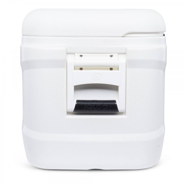 Marine Contour Cooler - N°3 - comptoirnautique.com