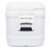 Kühlbox „Marine Contour“ - N°3 - comptoirnautique.com