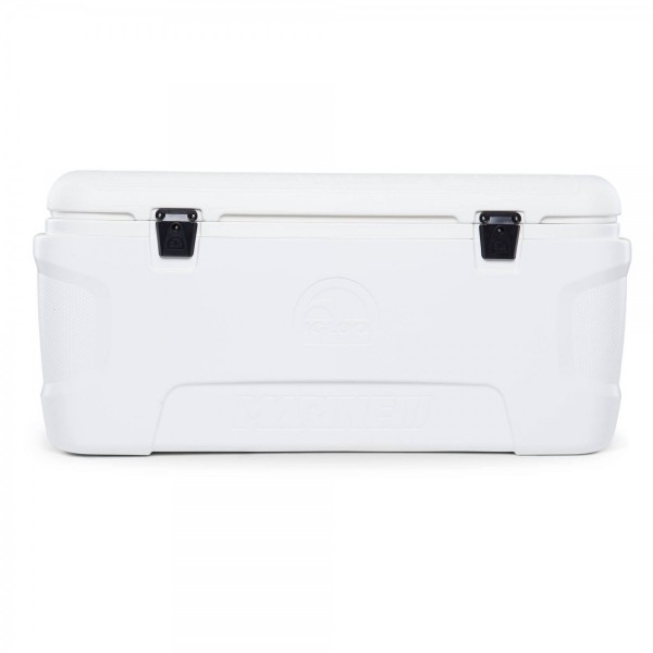 Borsa termica Marine Contour - N°4 - comptoirnautique.com