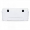 Nevera portátil Marine Contour - N°4 - comptoirnautique.com