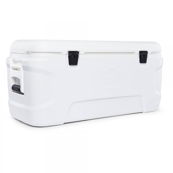 Gela-garrafas Marine Contour - N°5 - comptoirnautique.com