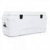 Gela-garrafas Marine Contour - N°5 - comptoirnautique.com