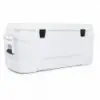 Glacière Marine Contour - N°5 - comptoirnautique.com