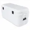 Glacière Marine Contour - N°6 - comptoirnautique.com