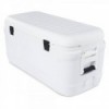 Marine Contour Cooler - N°6 - comptoirnautique.com